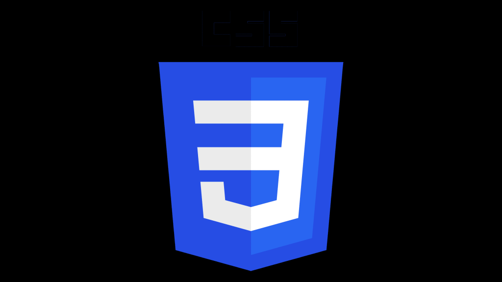 CSS
