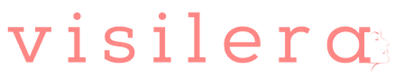 Visilera