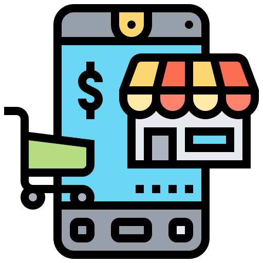 E-ticaret