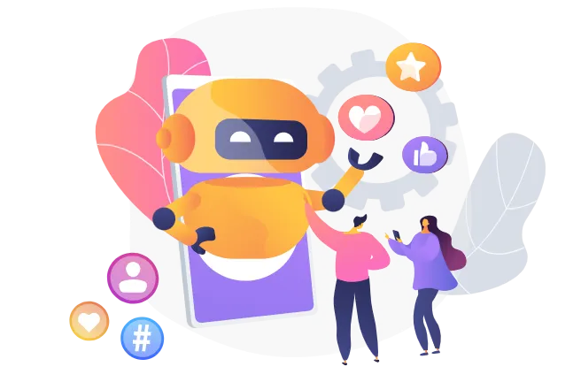 web development